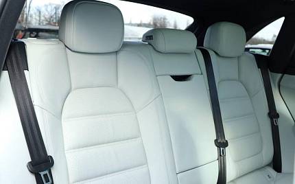 фото объект - фото 4