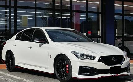 фото объект - photo 8