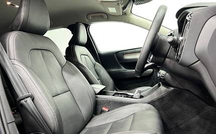 фото объект - photo 5