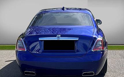 фото объект - photo 5