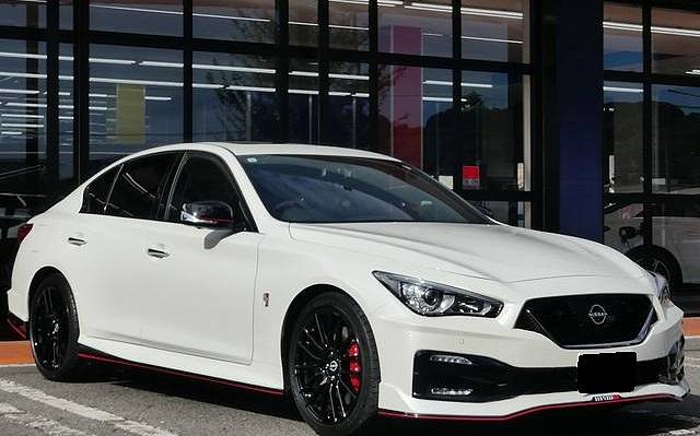 фото объект - photo 8