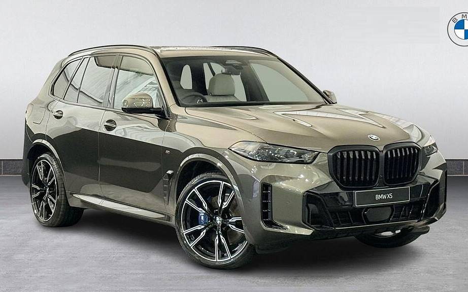 фото объект - photo 1