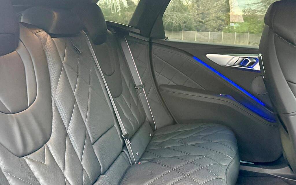 фото объект - photo 5