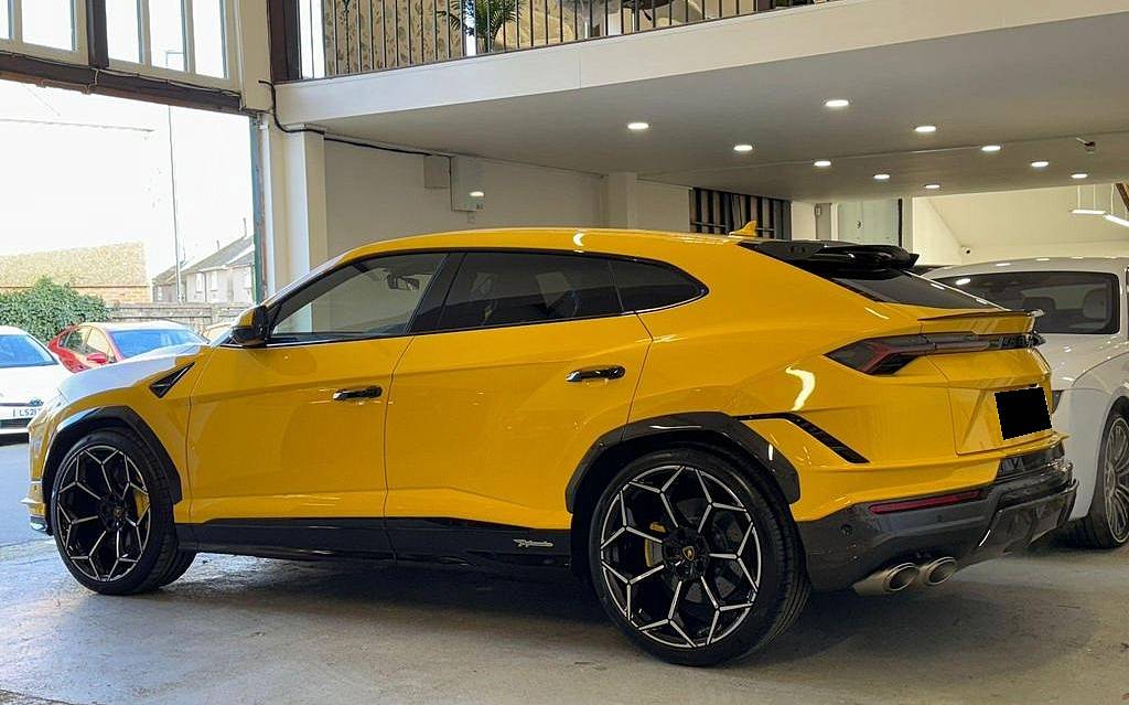 фото объект - photo 12