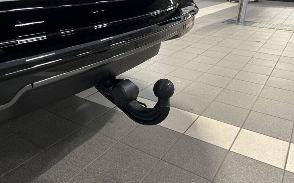 фото объект - фото 11