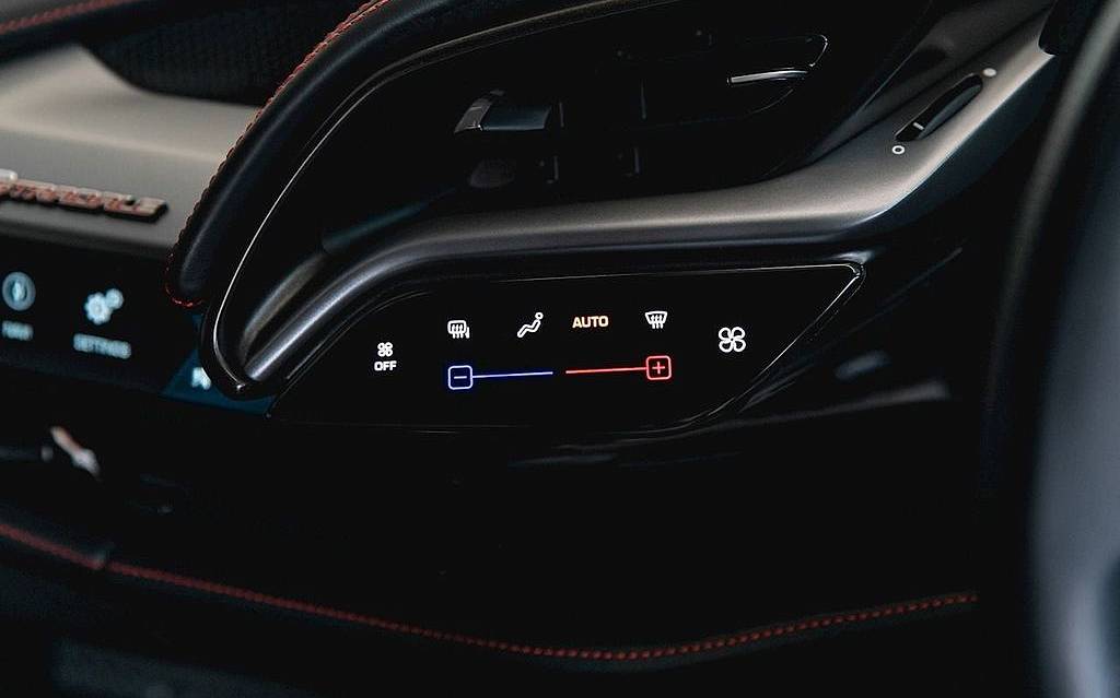 фото объект - photo 21