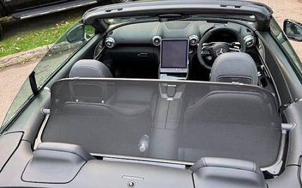 фото объект - фото 20