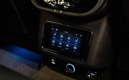 фото объект - photo 29