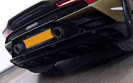 фото объект - photo 18