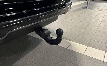 фото объект - фото 11