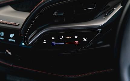 фото объект - photo 21