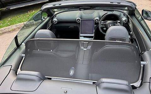 фото объект - фото 20