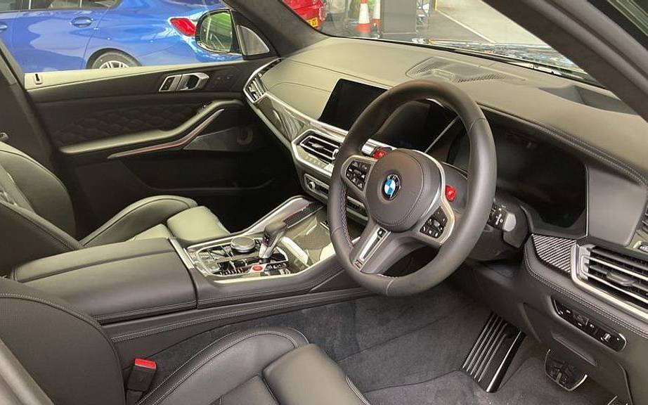 фото объект - photo 10