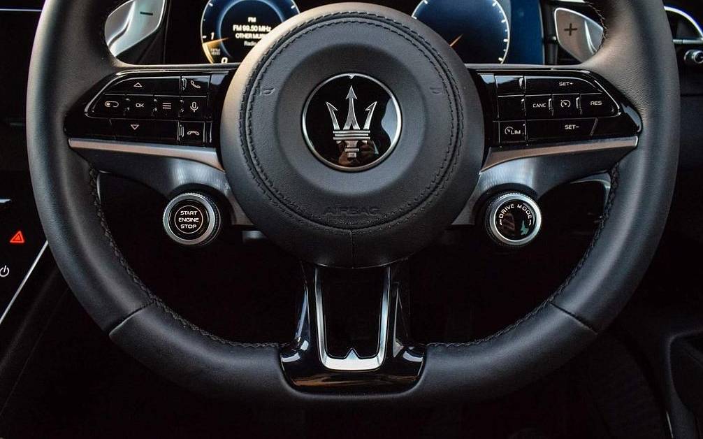 фото объект - photo 16