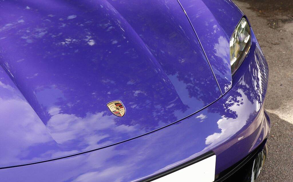 фото объект - фото 30