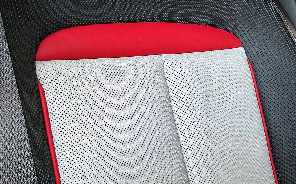 фото объект - photo 35