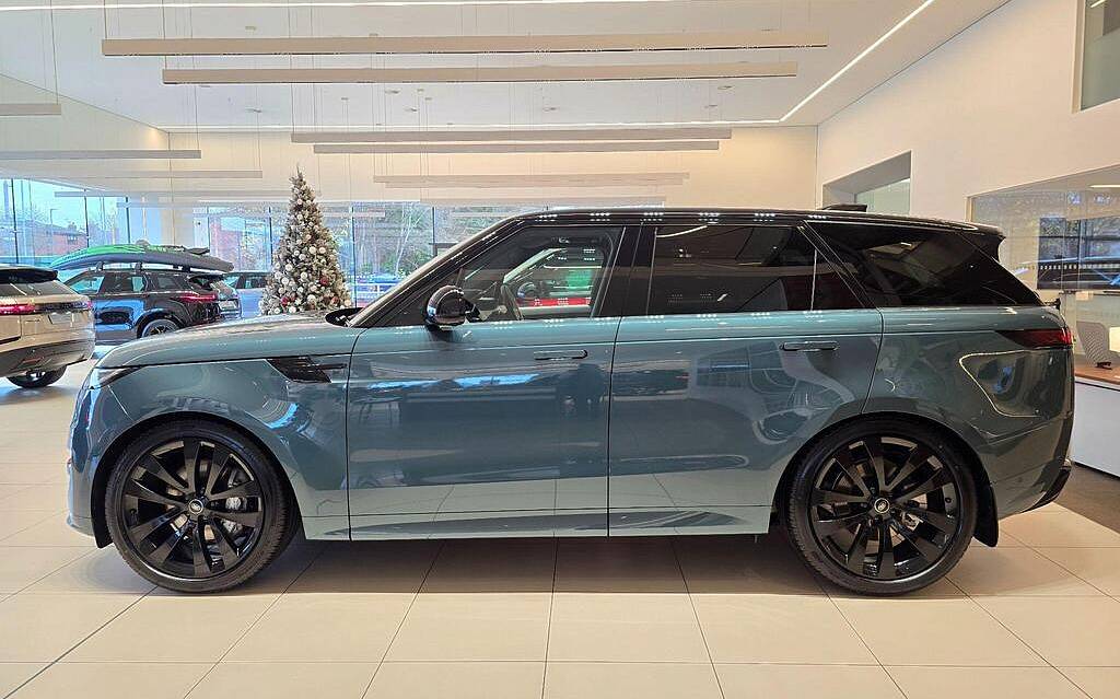 фото объект - photo 9