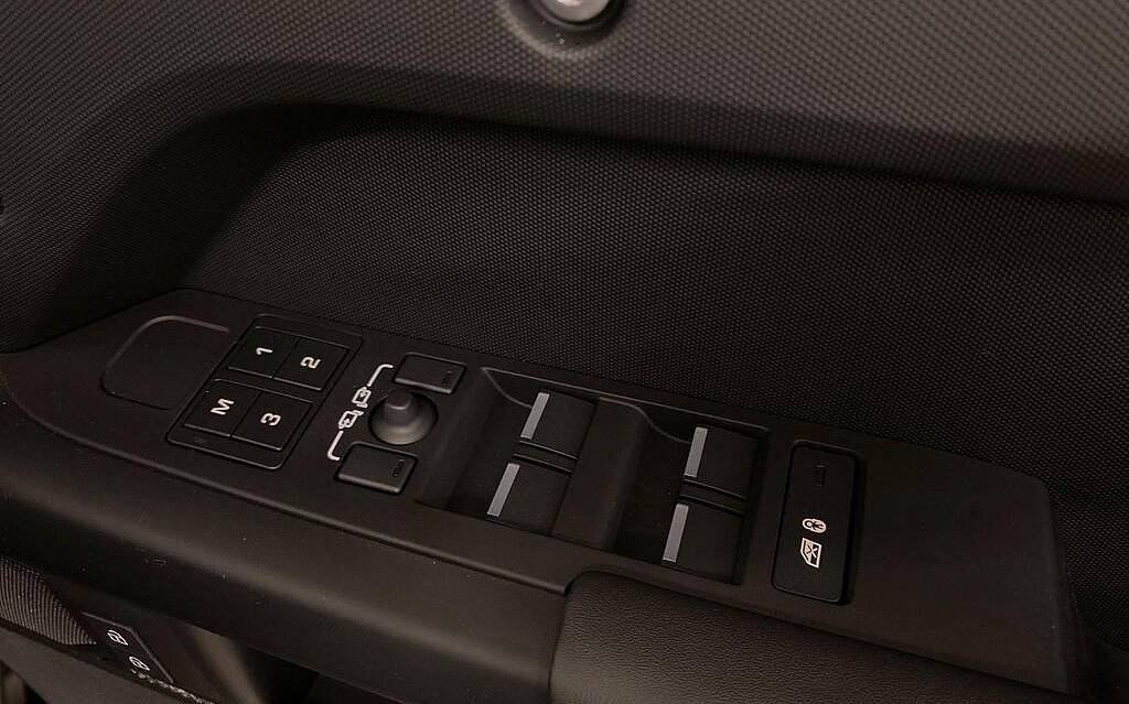 фото объект - фото 22