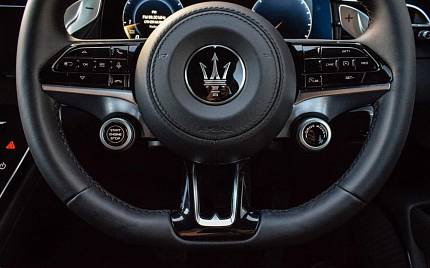 фото объект - photo 16