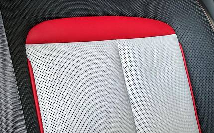 фото объект - photo 35