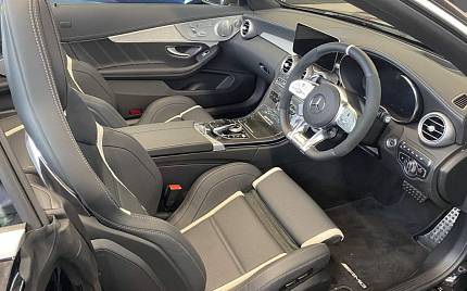 фото объект - photo 2