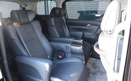 фото объект - photo 5