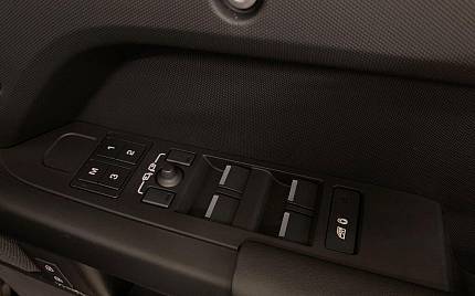 фото объект - фото 22