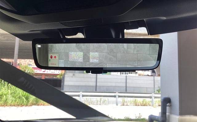 фото объект - photo 27