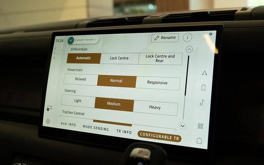 фото объект - фото 16