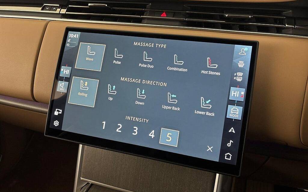 фото объект - photo 31