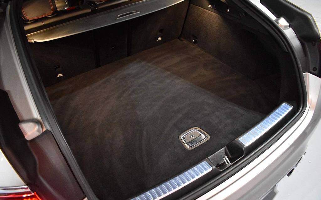 фото объект - фото 8