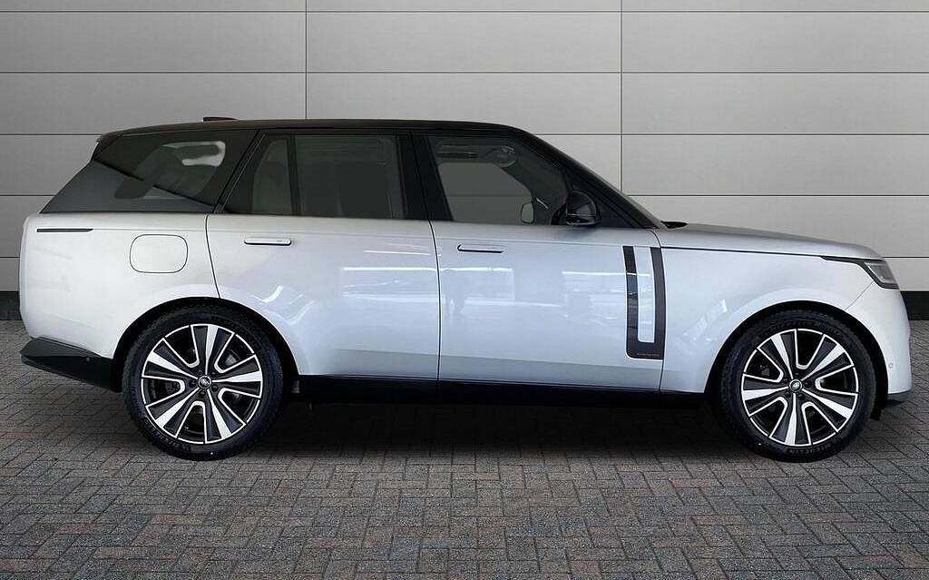 фото объект - фото 10