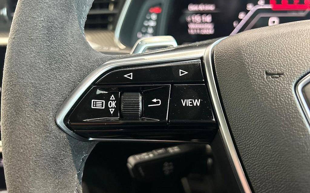 фото объект - photo 27