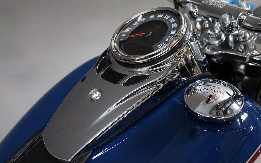 фото объект - photo 14