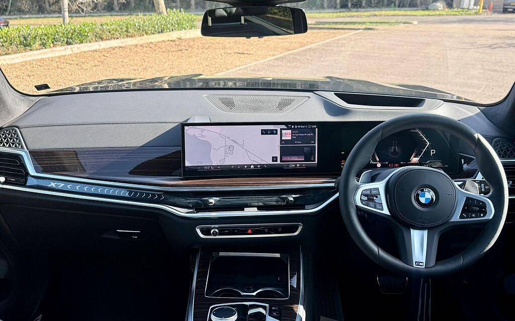 фото объект - photo 29