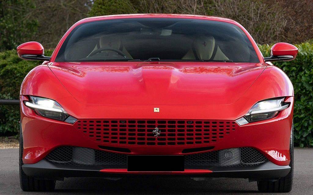 фото объект - photo 6