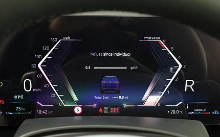 фото объект - фото 17