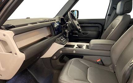 фото объект - фото 2