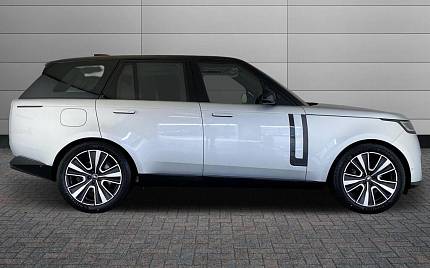 фото объект - фото 10