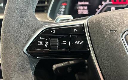 фото объект - photo 27