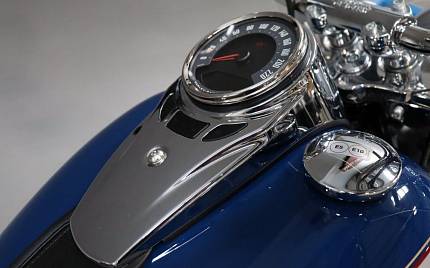 фото объект - photo 14