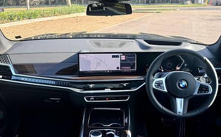 фото объект - photo 29