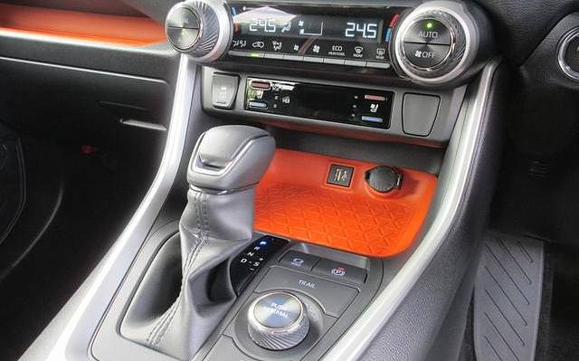 фото объект - фото 30