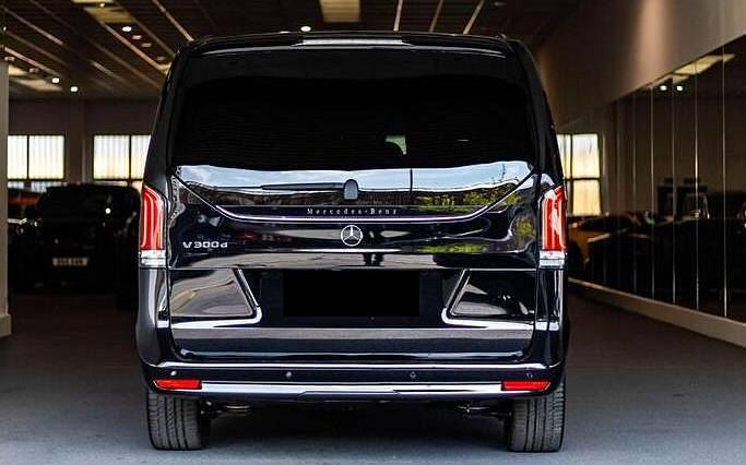 фото объект - фото 6