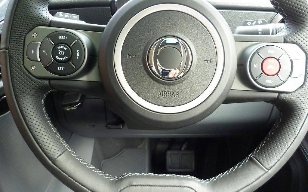 фото объект - фото 39