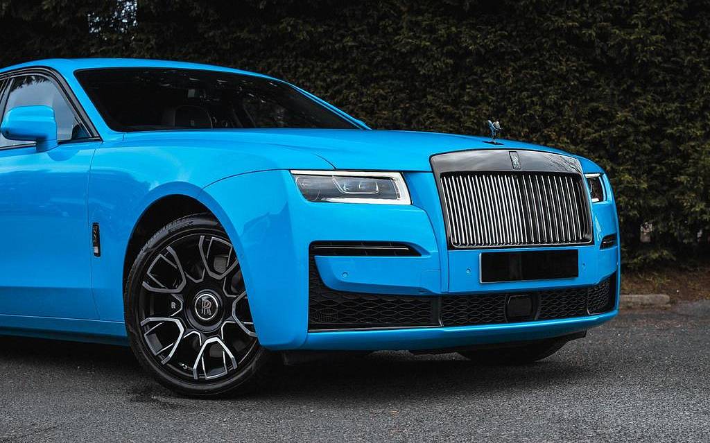 фото объект - photo 11