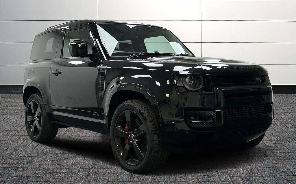 фото объект - photo 1