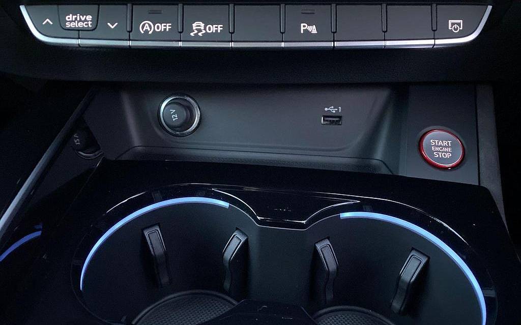 фото объект - фото 23