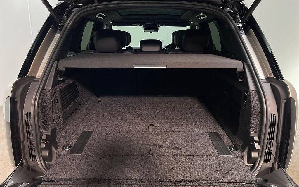 фото объект - photo 11