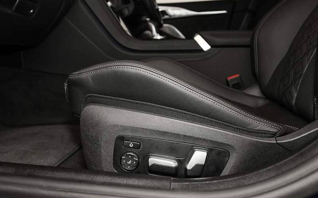 фото объект - фото 34